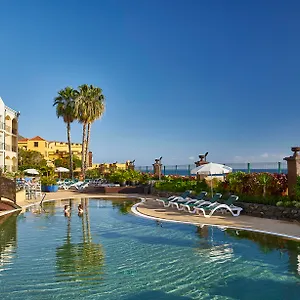 Portobay Santa Maria - Adults Only Hotel Funchal (Madeira)