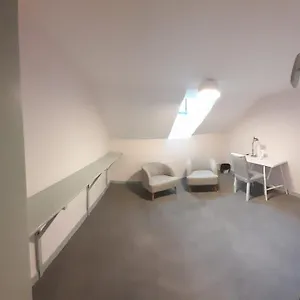 Palácio Santanna Lisboa