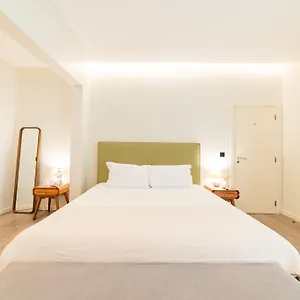 Hygge House Lissabon