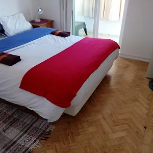  Guest house Voyage 63