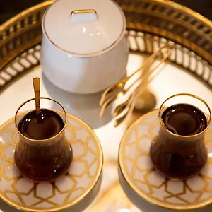 4* Bed & Breakfast Casa Dell'arte Club House